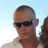 Markxx from Glostrup | Man | 33 years old | Sagittarius