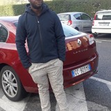 Davidmaffobs from Ghisalba | Man | 34 years old | Sagittarius
