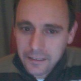 Oliveira from Basel | Man | 51 years old | Virgo