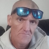 Markhaupt0G0 from Croydon | Man | 39 years old | Gemini