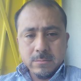 Abad from Martinez de La Torre | Man | 46 years old | Pisces