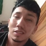 Josealbertochq from Acevedo | Man | 29 years old | Scorpio