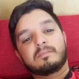 Fm03H from Ribeira do Pombal | Man | 39 years old | Aries