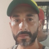 Talaguadg from Santa Marta | Man | 48 years old | Leo