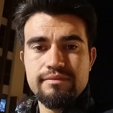 Ber30Kva from Balikesir | Man | 25 years old | Virgo