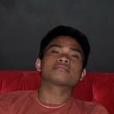 Tiptonjethoz from Kendallville | Man | 25 years old | Cancer