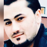 Ali from Dortmund | Man | 32 years old | Capricorn