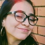 Sushi from San José | Woman | 26 years old | Gemini