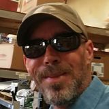 Rob from Atmore | Man | 53 years old | Taurus