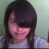 Mady from Puerto Rico | Woman | 29 years old | Virgo