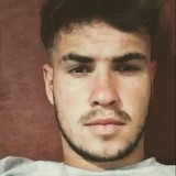 Igorsolochin2T from Peabiru | Man | 30 years old | Aries