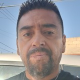 Anduizafelipxy from Col. Bosques de las Lomas | Man | 55 years old | Cancer