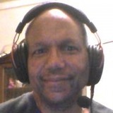 Oneandonlymark from Remington | Man | 66 years old | Cancer
