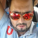 Henry from La Serena | Man | 38 years old | Aquarius