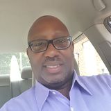 Clancync from Raleigh | Man | 67 years old | Taurus