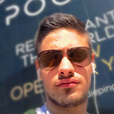 Zac from Rotterdam | Man | 32 years old | Capricorn