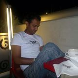 Jamesxxx from Peyia | Man | 39 years old | Sagittarius