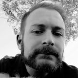 Basiliofacebook from Bergamo | Man | 39 years old | Gemini