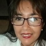 Paitho from Arica | Woman | 53 years old | Taurus