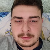 Iliutadanielrs from Suceava | Man | 30 years old | Cancer