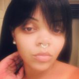 Neshasunshine from Austin | Woman | 38 years old | Scorpio