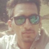 Sachu from Manali | Man | 30 years old | Aquarius