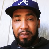 Newport6Ut from Murfreesboro | Man | 47 years old | Taurus