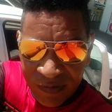 Sam from Cachoeiro de Itapemirim | Man | 54 years old | Leo