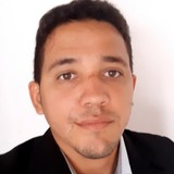 Kayomedeirpc from Governador Dix Sept Rosado | Man | 30 years old | Sagittarius
