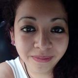 Melizza from Apodaca | Woman | 33 years old | Cancer