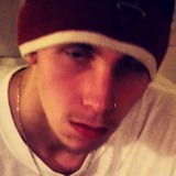 Kj from Chambersburg | Man | 25 years old | Taurus