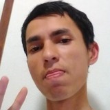 Japones from Tokyo | Man | 36 years old | Leo