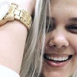 Bruna from Barra de Sao Francisco | Woman | 30 years old | Virgo