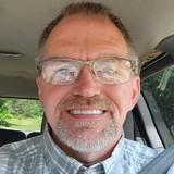 Markquallsng from Finger | Man | 55 years old | Virgo