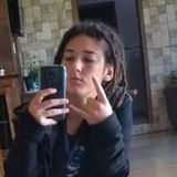 Cely from Osorio | Woman | 26 years old | Aquarius