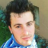 Marcosperin from Lagoa Vermelha | Man | 33 years old | Gemini