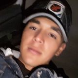 Javiercito from Chalchihuites | Man | 25 years old | Virgo