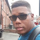 Charles from Reading | Man | 35 years old | Pisces
