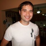 Toni Vlore from Vlore | Man | 41 years old | Pisces