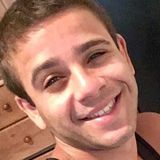 Silverfax from Petropolis | Man | 36 years old | Aquarius