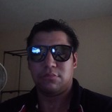 Toro from Hermosillo | Man | 30 years old | Virgo