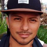 Rocky from Playa del Carmen | Man | 48 years old | Leo