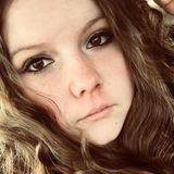 Miranda from Springfield | Woman | 25 years old | Aquarius