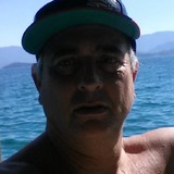 Tum from Ubatuba | Man | 63 years old | Aquarius