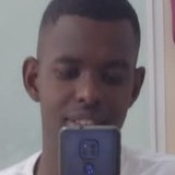 Rennanfreitam4 from Jeronimo Monteiro | Man | 27 years old | Aquarius