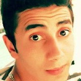 Huda from Kuwait | Man | 37 years old | Sagittarius