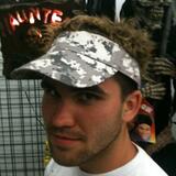 Scottie from Cardington | Man | 22 years old | Aquarius