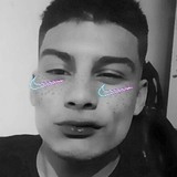 Gastonhernanex from Río Gallegos | Man | 26 years old | Gemini