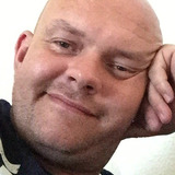 Jacobv from Holstebro | Man | 48 years old | Taurus