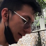 Juliandavidmn4 from El Rosal | Man | 27 years old | Libra